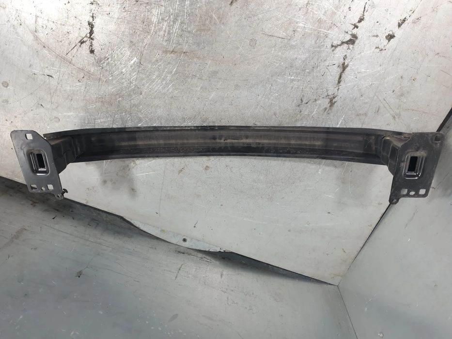 Reforço pára-choques trás SEAT Ibiza IV ST (6J8, 6P8)