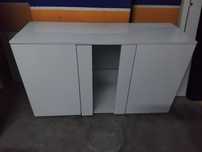 Movel de sala 1.20 comprimento x40 de largura x70 de altura