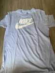 Tshirts tamanho M