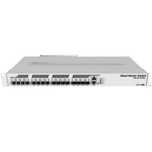 CRS317-1G-16S+RM