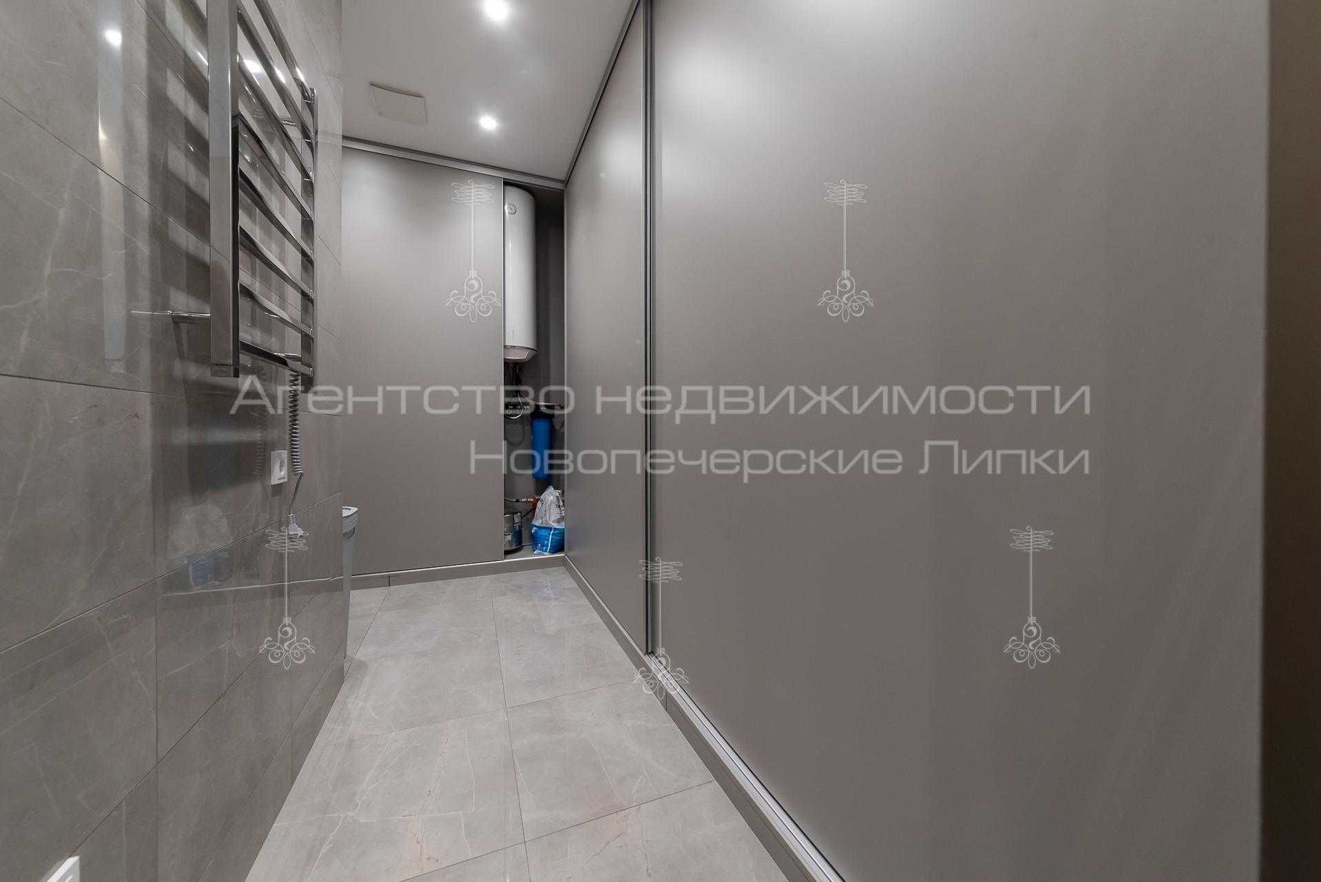 Аренда 2 к квартиры 85 кв м ЖК Шервуд авиа Антонова 2 Б