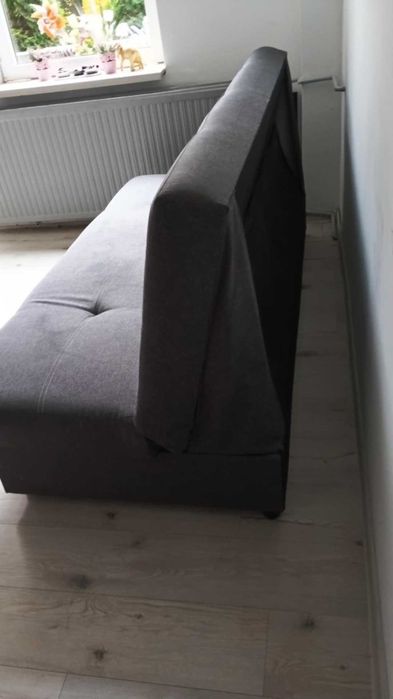 Sofa /kanapa/ wersalka