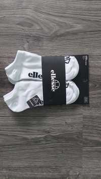 Носки Ellesse нові білі