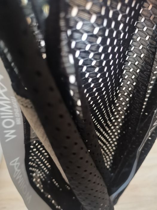 Мужские трусы, боксеры