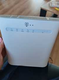 Sprzedam Router ZTE