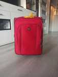 Walizka 35 l /40