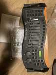 Sterownik DMX -Flash(nowy)