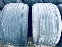 435\50\19.5 Bridgestone R166 II kielce płock lublin tarnobrzeg łódż