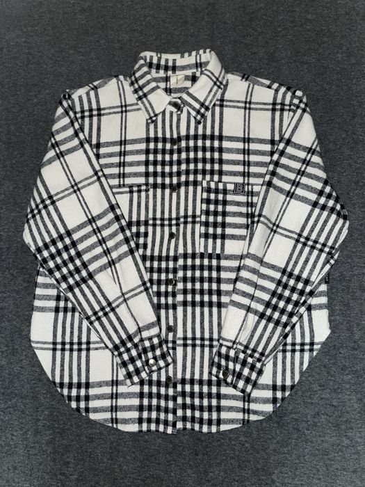 Сорочка Balance 222