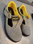 Buty robocze Reis