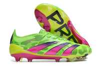 adidas Predator Elite FG