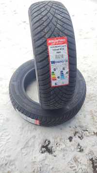 Продам нову гуму 185/65R15