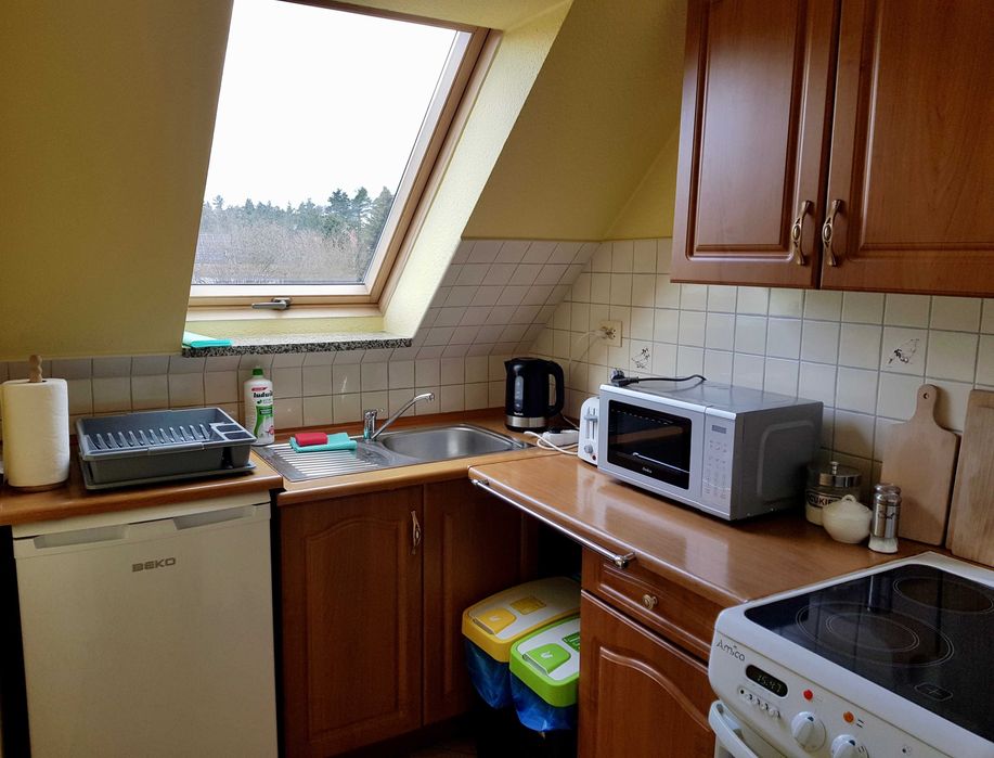 ZATOKA - komfortowe noclegi nad jeziorem, wynajem dla firm