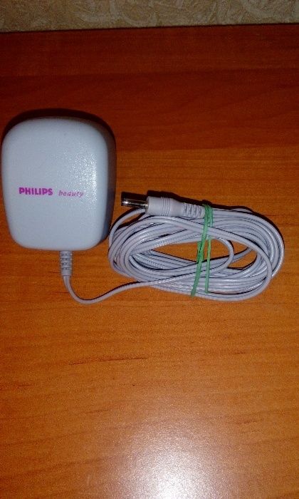 Адаптер эпилятора Philips beauty