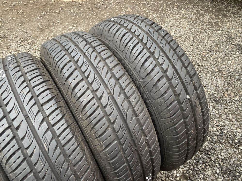 165 70 R13 Semperit Comfort-Life 2