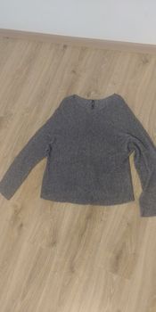 Sweter Bershka r. L