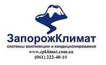 Кондиционеры: монтаж/демонтаж, предмонтаж, сервис, чистка, ремонт.