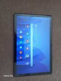 Продам планшет Samsung Tab A7 SM-T505