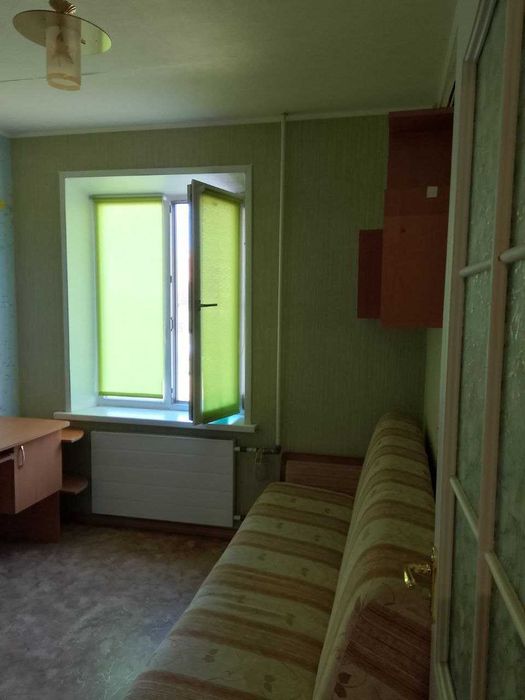 Продам 3к квартиру г. Златополь