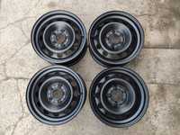 Диски r15 5x120 ET-42 на BMW/MINI/Volkswagen/Honda/Acura/JAC