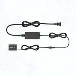 Адаптер живлення SmallRig NP-FZ100 Dummy Battery 4268B для Sony