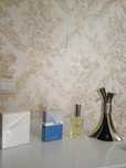 Чоловічі парфуми Avon