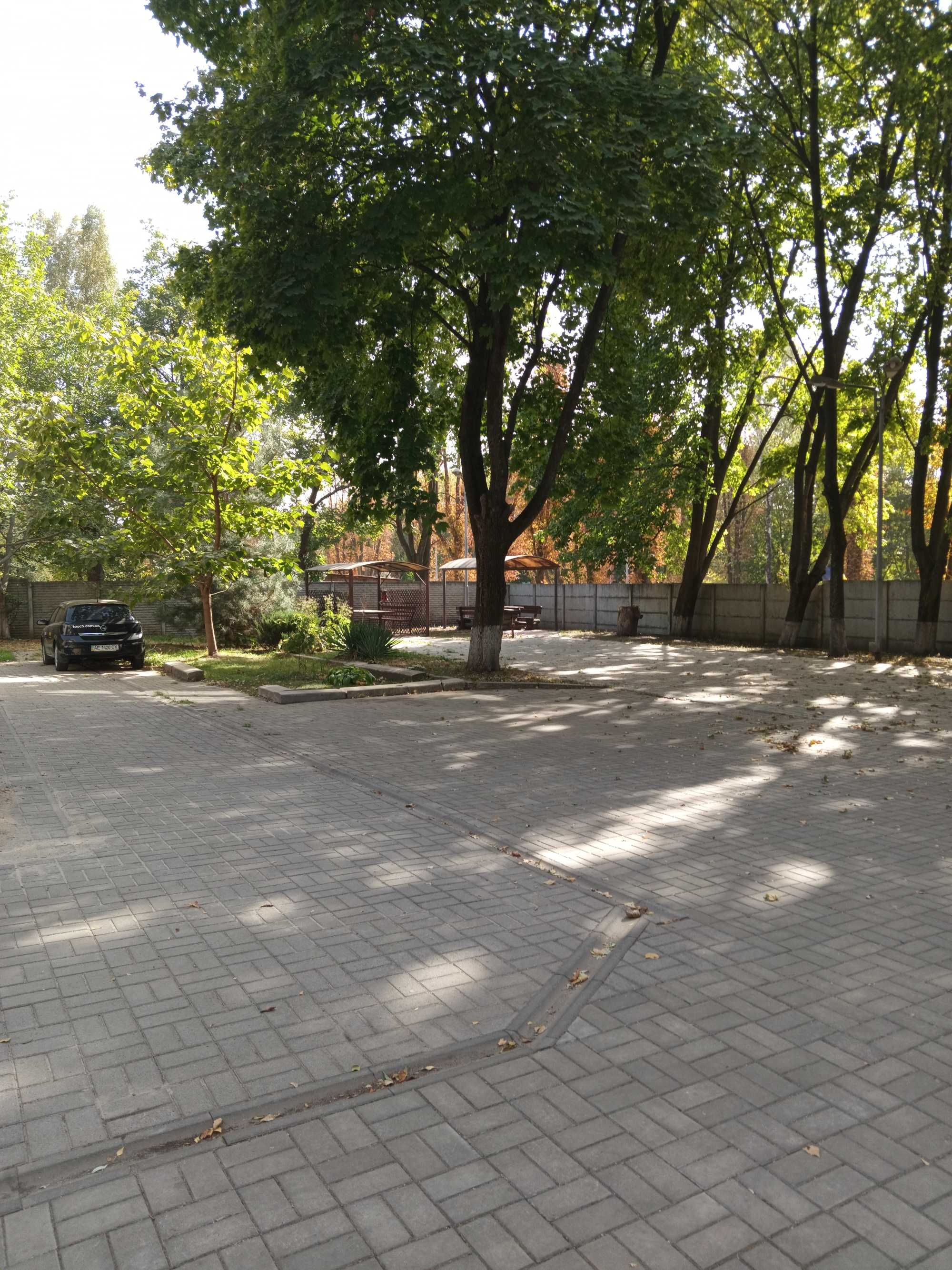 Продам 2к квартиру в клубном доме, ОСББ