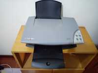 Multifuncoes Lexmark