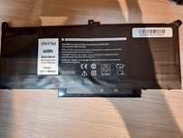 Bateria do laptopa F3YGT
