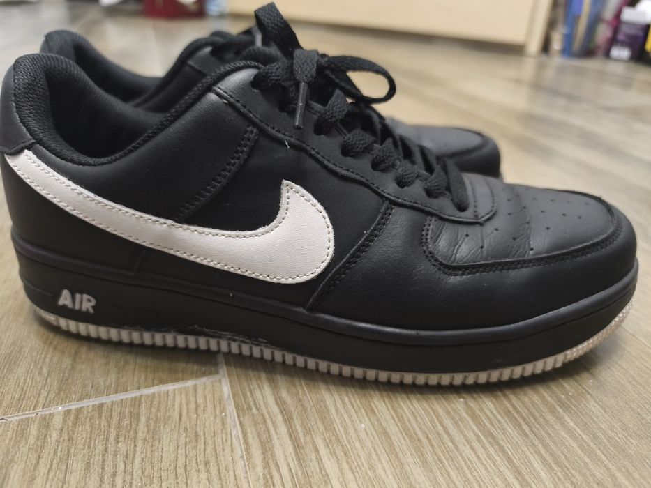 Кросівки  Nice Force оригінал