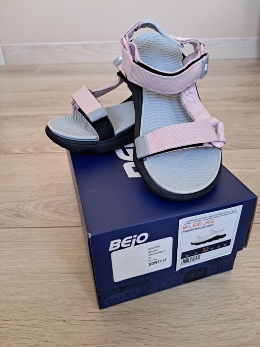 Сандалі, сандали, босоніжки, босоножки  Bejo р.32
