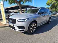 Volvo XC 90 2.0 T8 PHEV Plus Dark AWD