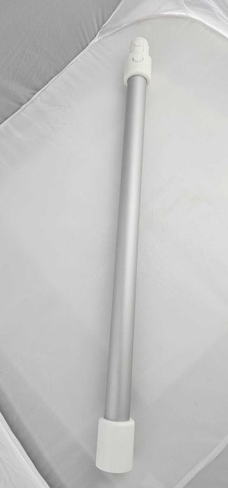 ORYGINAŁ Rura Główna Xiaomi G10 G9 1C G10 plus G9 plus