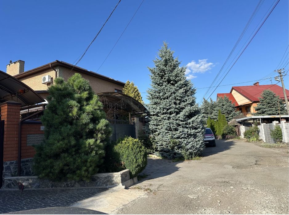 Сдам дом царское село 5 комнат 12-й квартал