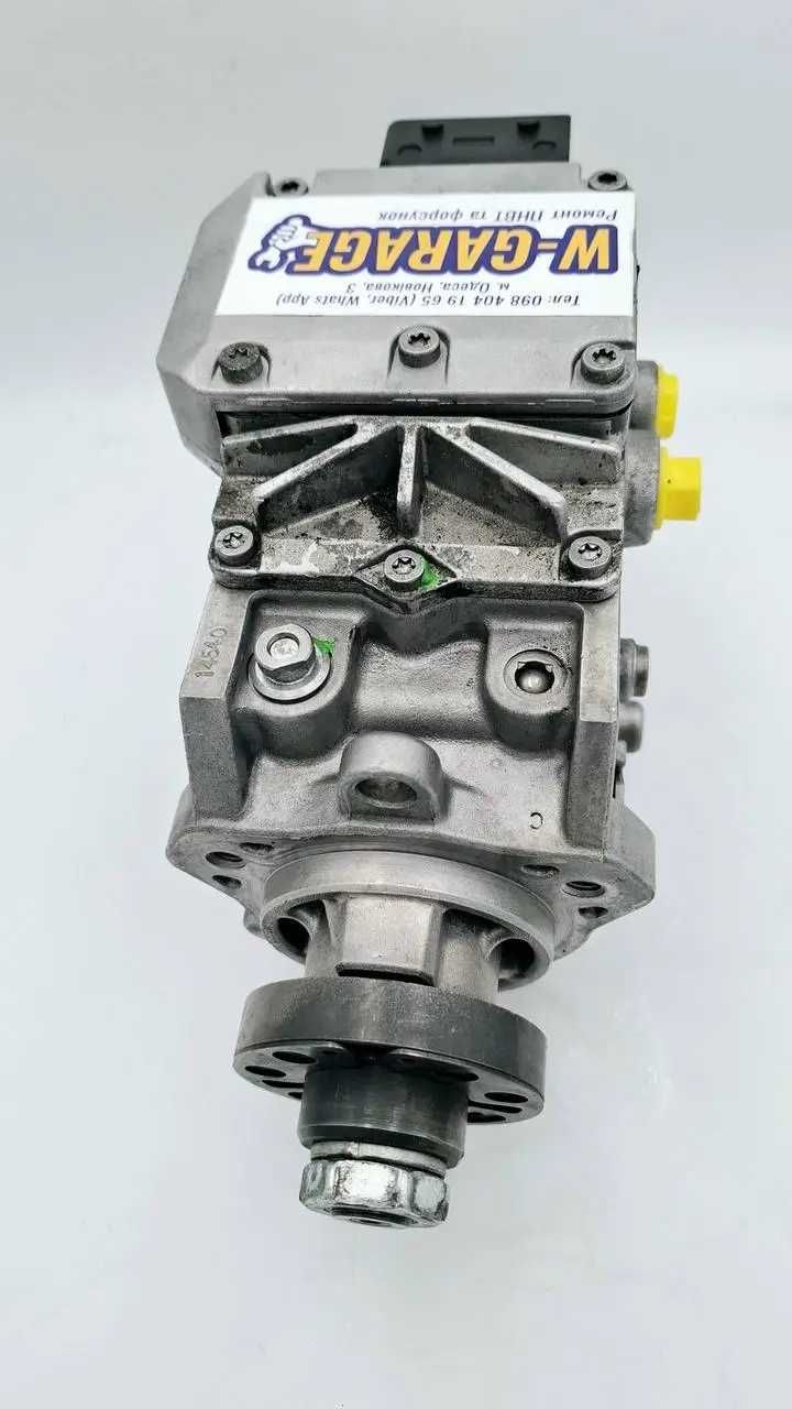 BOSCH ТНВД VP44 (реставрований) 0470504040 // 0470504041/ YC1Q9A543DF