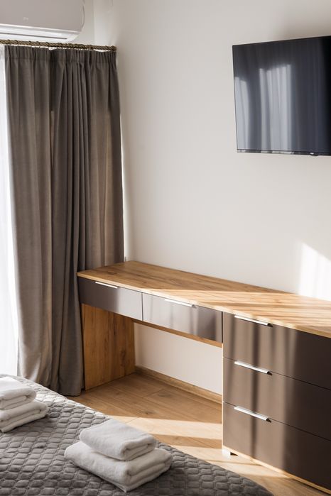 Оренда кімнати| квартири у Східниці з басейном влітку!