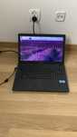 Laptop Asus X551M z torbą