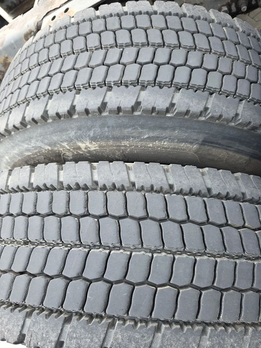 Sprzedam Reno Premium 450 DXI