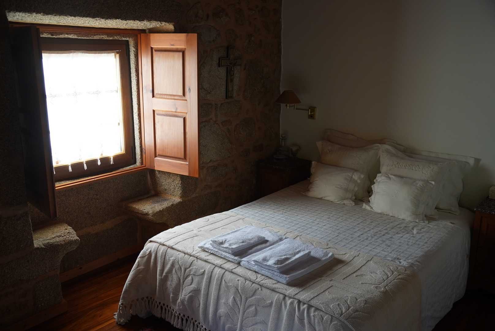Quinta Dos Maias