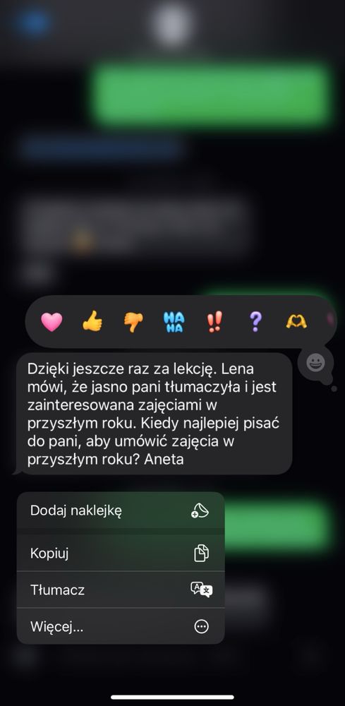 Korepetycje z matematyki  (poprawka matury,matura 2026)