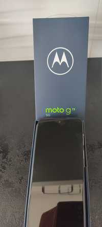 Telefon Motorola g73 5G