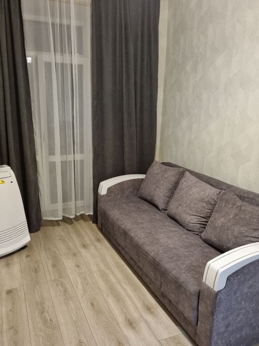 Сдается посуточно 2-к кв. в р-не Автовокзала ,Чкалова 215-б