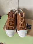 Фирменные кеды Pro-Keds, кеди