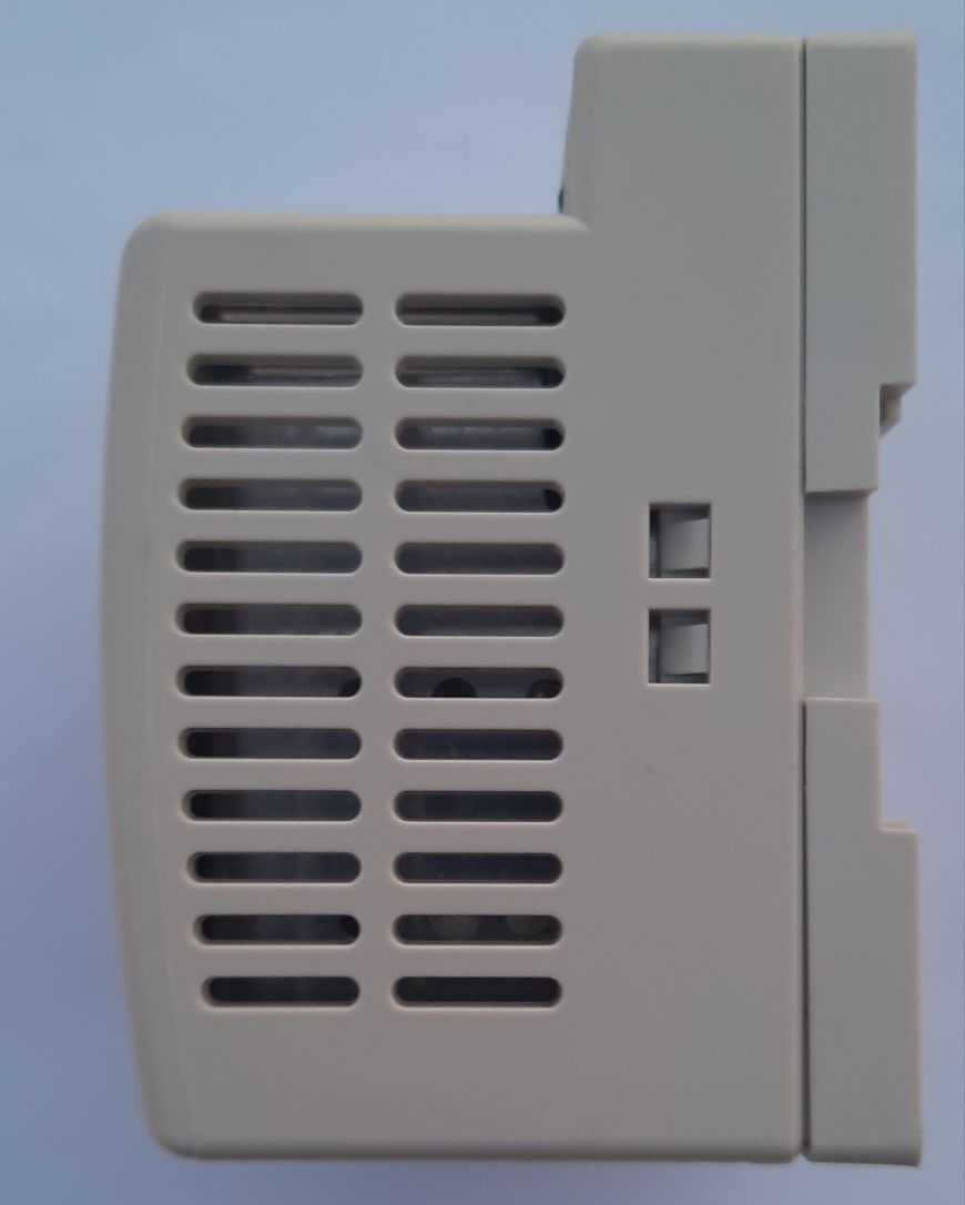 Блок питания 24V