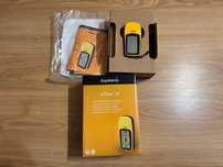 GPS Garmin eTrex H - Stan bardzo dobry