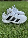 Кросівки Adidas Оригінал