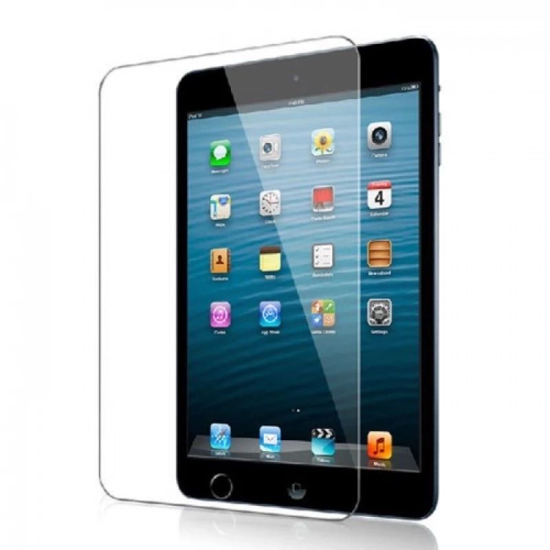 Захисне Скло для Apple iPad Air Pro Mini