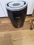 Nawilżacz powietrza Philips