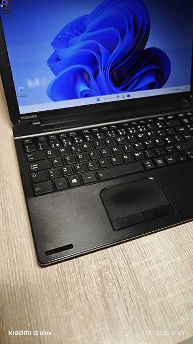 Toshiba C55 Recondicionado