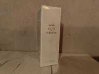 Eve Truth woda perfumowana 30 ml